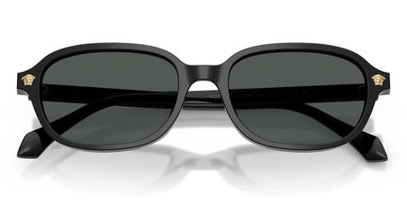 Versace VE4514D GB1/87 53 Kadın Güneş Gözlüğü