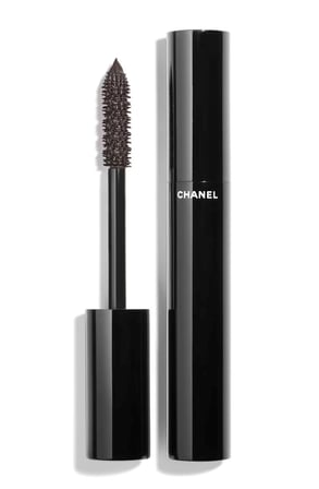 Chanel Le Volume De Chanel 80 Écorces