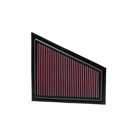 K&N Bmw F10 / F11 KN - 33 - 2963 Hava Filtresi