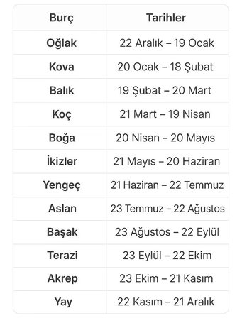 İkizler Burcu Sembollü Haziran Ayı Doğumlarına Özel 10 Gram 999 Ayar Hediyelik Saf Gümüş Külçe-522
