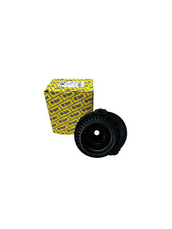 AMORTİSÖR TAKOZU RULMANLI ÖN SOL / DOBLO 2010-2023 - FİORİNO - LİNEA / 52208016