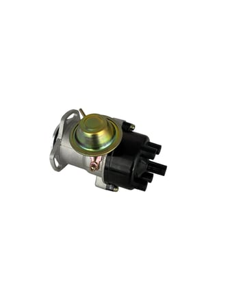 APEX LADA SAMARA DİSTRİBÜTÖR KOMPLE OO40.37O6