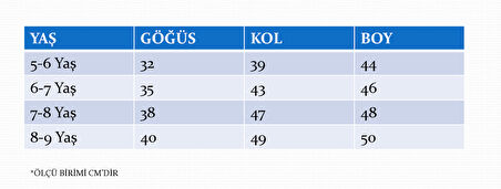 Örgü Desenli Düğmeli Kız Çocuk Triko Hırka HK.5856