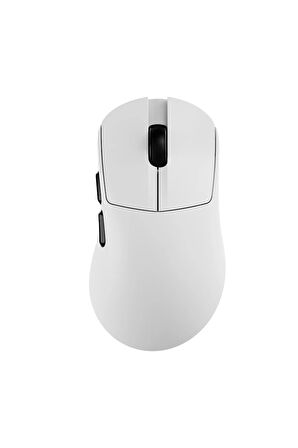 Aj179v2 3 Modlu(KABLOLU-WİRELESS-BLUETOOTH) 1000hz 1200 Dpı-paw 3311 Optik Sensör Gaming Mouse