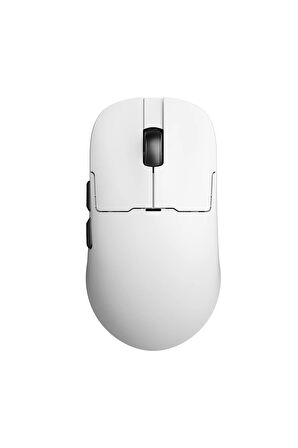 Aj159 Nlp Near-link 3 Modlu 1000hz 2600 Dpı 800 Mah Batarya Paw 3395-yeni Nesil Bağlantı Modu