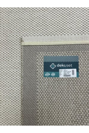 Sisal Halı- Hol Koridor Halısı- Kaymaz Taban- Yıkanabilir Kilim Halı Yolluk