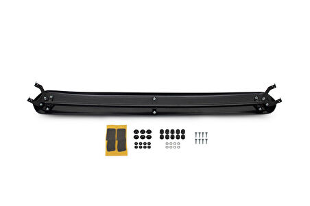 Opel Combo E Ön Cam Güneşliği 2019 ve Sonrası