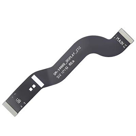 Samsung Galaxy  S22 PLUS - SM-S906E EKRAN Ara Film Flex
