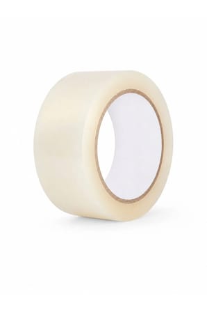 Segnan Sera Bandı 50 mm x 25 Metre Sera Naylonu Tamir ve Ek Yeri Bandı