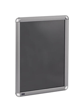 Kraf -5 Adet- A3 Eko Plastik Rondo Çerçeve 42X30 cm