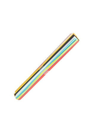 Fon Kartonu 50X70 (10 Lu Karısık Renk)