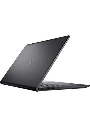 Dell Vostro 3530 i5-1334U 32GB 1TB 15.6" Windows 11 Pro N3409PVNB3530U K26