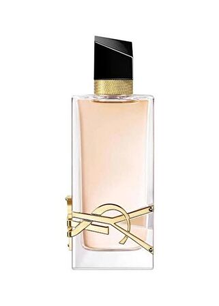 Yves Saint Laurent Libre EDT 90 ml Kadın Parfüm