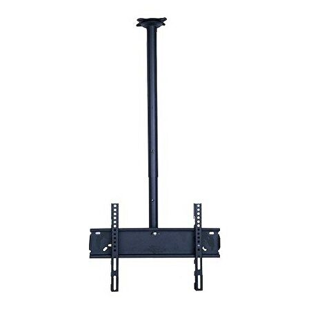 SONY 75'' 190 Ekran Uyumlu Lcd- LED Tavan Askı Aparatı