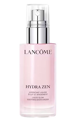 Lancome Hydra Zen Glow - Aloe Vera Özlü Likit Nemlendirici 50 ml 