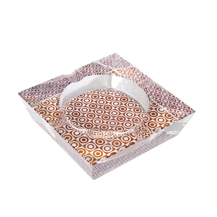 Passatore Kristal 4 Puro Kapasiteli Puro Küllüğü 523559
