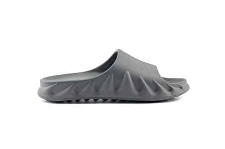 Roy Jones Unisex Yeezy Slide Su Geçirmez Tutucu Taban Terlik