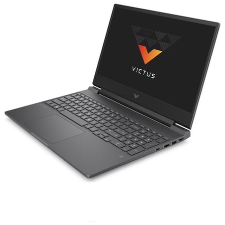 HP Victus 15-FB2028NT Amd Ryzen 5 7535HS 64GB Ram 1tb SSD RX6550M 144Hz Freedos 15.6" Fullhd Taşınabilir Bilgisayar A44MJEA & Cimete Çanta