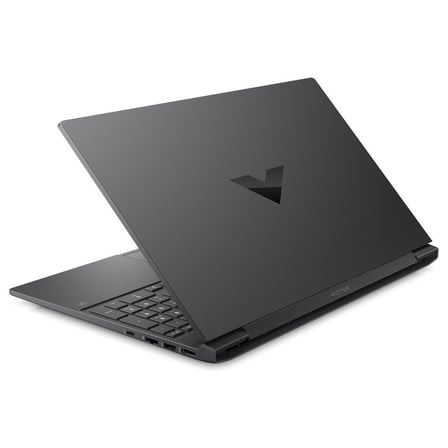 HP Victus 15-FB2028NT Amd Ryzen 5 7535HS 64GB Ram 1tb SSD RX6550M 144Hz Freedos 15.6" Fullhd Taşınabilir Bilgisayar A44MJEA & Cimete Çanta