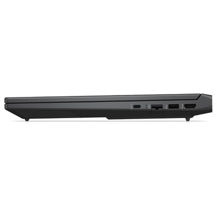 HP Victus 15-FB2028NT Amd Ryzen 5 7535HS 64GB Ram 1tb SSD RX6550M 144Hz Freedos 15.6" Fullhd Taşınabilir Bilgisayar A44MJEA & Cimete Çanta