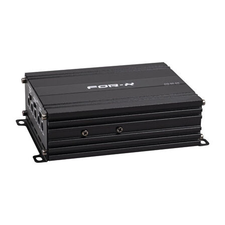 FOR-X XQ-50.4A ANDROİD AMFİ