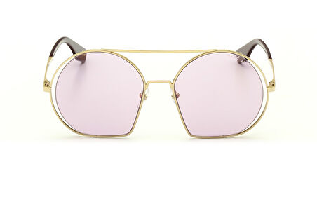 Marc Jacobs MARC325/S S9E/UR 56 Kadın Güneş Gözlüğü