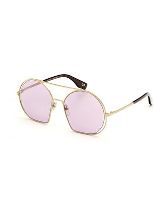 Marc Jacobs MARC325/S S9E/UR 56 Kadın Güneş Gözlüğü