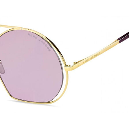 Marc Jacobs MARC325/S S9E/UR 56 Kadın Güneş Gözlüğü