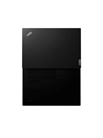 Lenovo Thinkpad E14 G4 i7-1255U 40GB 512GB SSD MX550 W11H 14" FHD 21E30061TX & PER4 ÇANTA