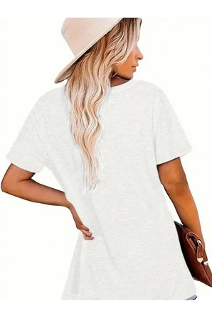 Unisex Yaramaz Kediler Baskılı Tasarım Tshirt