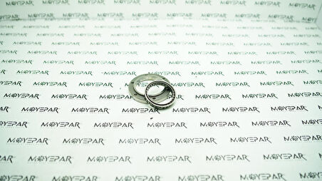 CF5 031 CF MOTO CF 500 CF 800 MARŞ KAVRAMA GÖBEĞİ