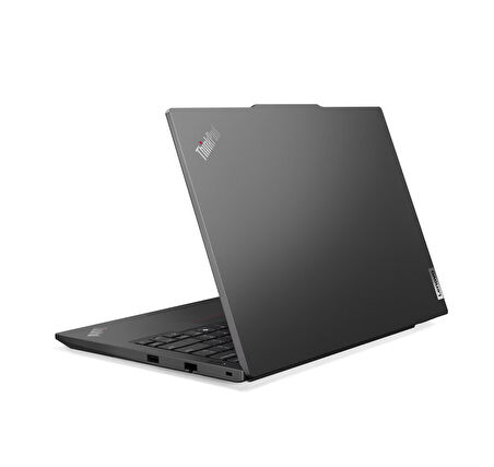 Lenovo Thinkpad E14 G6 Ultra 7-155U 16 GB 512 GB SSD Intel Graphics 14" Wuxga Freedos 21M8S0LRTX