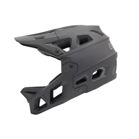 STROKE FULL FACE Downhill/Enduro KASK 