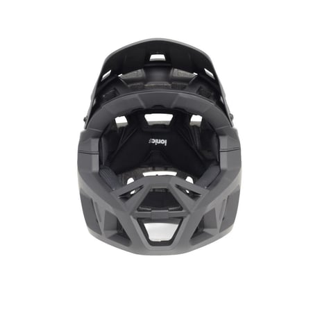STROKE FULL FACE Downhill/Enduro KASK 