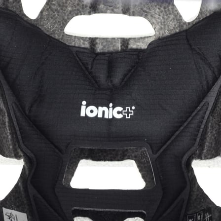 STROKE FULL FACE Downhill/Enduro KASK 