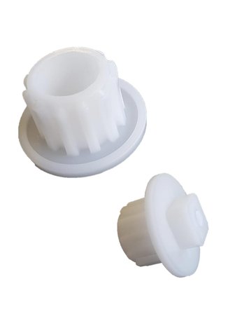 Philips HR7754,HR7754/01,HR7754/99 Kıyma Makinesi Dişlisi Uyumlu