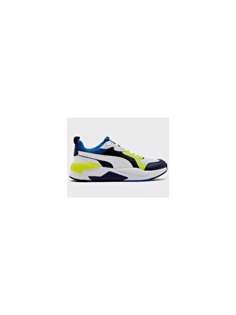Puma X-ray Erkek Spor Ayakkabı 372602-33