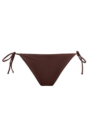 DeFacto Regular Fit Bikini Altı-Fall in Love T3670AZ24SMBN328