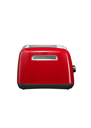 Kitchenaid 5KMT221 Empire Red Ekmek Kızartma Makinesi