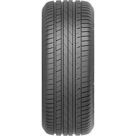 Petlas Explero H/T PT431 215/55R18 95H (2025) Yaz Lastiği