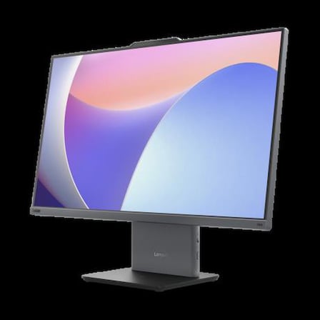 Lenovo Neo 50a 12SCA0CNTR i7-13620H 16GB 512GB SSD 23.8inç (Dokunmatik) W11 PRO ATSW All In One Bilgisayar