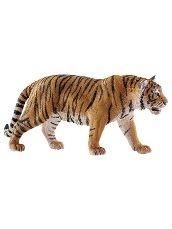 Schleich Marka Kaplan Figürü 12-13 Cm 