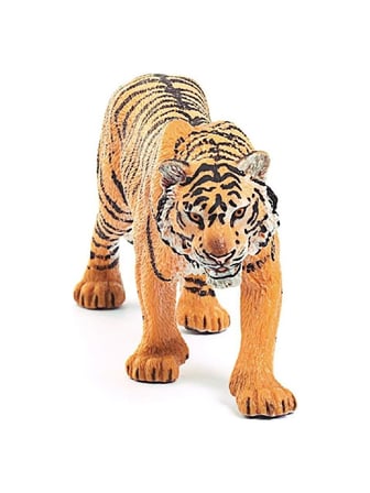 Schleich Marka Kaplan Figürü 12-13 Cm 