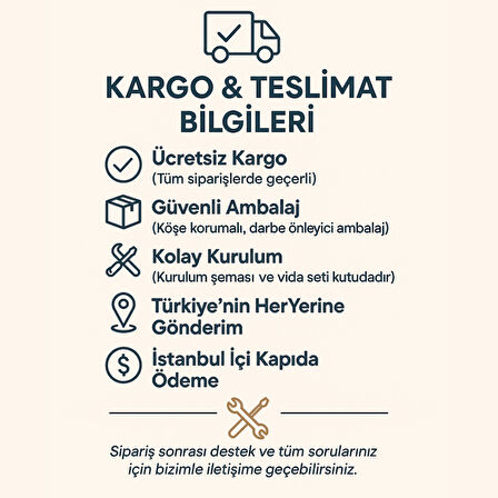 Serra Akıllı Sehpa Siyah Mermer Desenli 2 Çekmeceli Açılabilir Fonksiyonel Masa 90x67 Cm