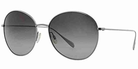 OLIVER PEOPLES 1002ST BLONDELL 5018T3 60 Ekartman Kadın Güneş Gözlüğü