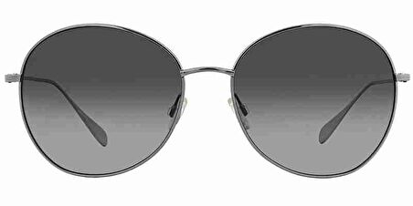 OLIVER PEOPLES 1002ST BLONDELL 5018T3 60 Ekartman Kadın Güneş Gözlüğü