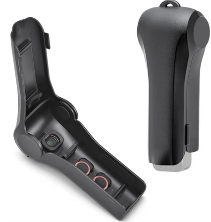 DJI Osmo Pocket 3/4 Koruyucu Kapak