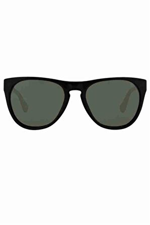 OLIVER PEOPLES 5209S BRAVERMAN 1005R5 55 Ekartman Unisex Güneş Gözlüğü