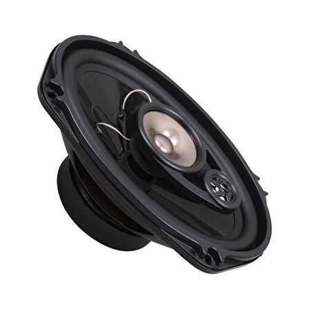 MOBASS MBC-960 OVAL HOPARLÖR TAKIMI