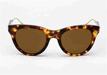 OLIVER PEOPLES 5259S LATIGO 141083 50 Ekartman Kadın Güneş Gözlüğü